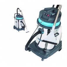 Fantom Promax 800 Cm2Y 