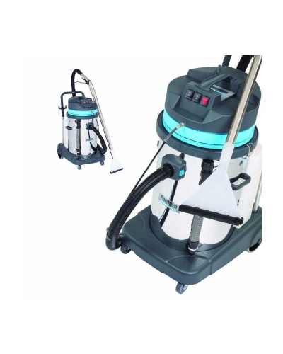 Fantom Promax 800 Cm2Y 