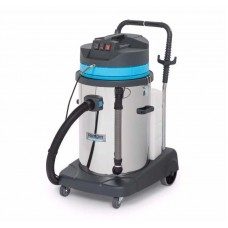 Fantom Promax 800 Cm2Y 