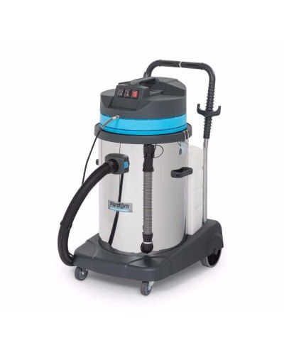 Fantom Promax 800 Cm2Y 