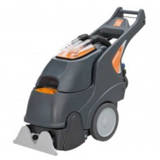 TASKI Procarpet 30 38 cm Fırçalı Püskürtme Emme Halı Yıkama Makinesi