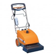 TASKI Swift 35 Kuru Köpük Halı Yıkama Makinesi