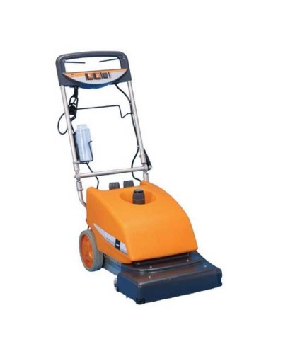 TASKI Swift 35 Kuru Köpük Halı Yıkama Makinesi