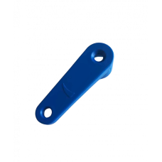 Comac Abila Su Vanası Kolu