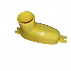 Comac/Fimap Nozul Manifoldu