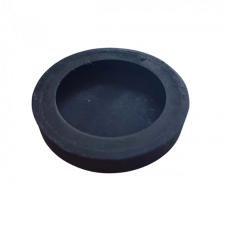 Fırça İndirme / Fren Pedal Kapağı