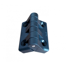 Comac Kirli Su Depo Menteşesi