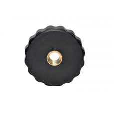 Comac Nozul Tırtıllı Somun