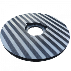 Comac Simpla Antea 50 L20 Fimap Ped Tutucu