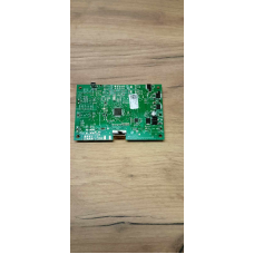 "Comac BT Ekran K artı