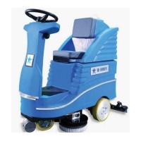 CleanVac Clean 9001