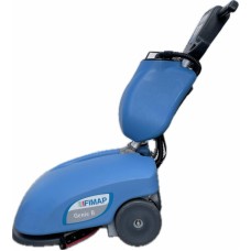 Fimap Genie B