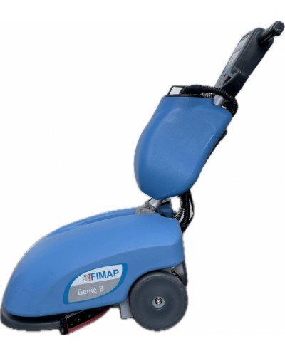 Fimap Genie B