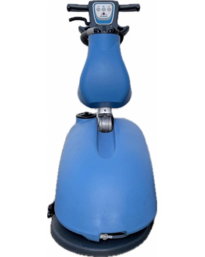 Fimap Genie B