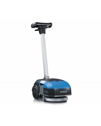Fimap Genie XS