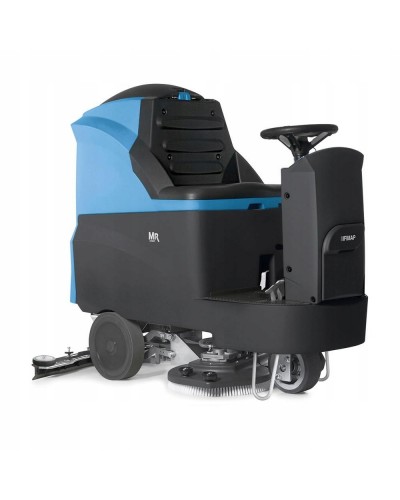 Fimap MR 75 B