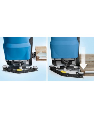 Fimap MR 75 B
