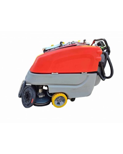 Hako B70 CL 650