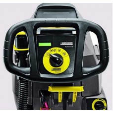 Karcher BD 50/50 CS Bp Pack 