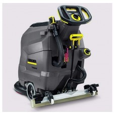 Karcher BD 50/50 CS Bp Pack 