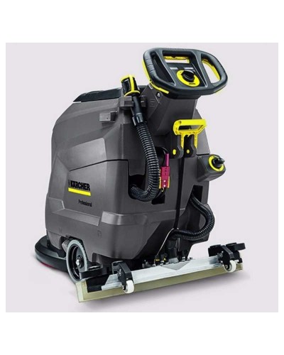 Karcher BD 50/50 CS Bp Pack 