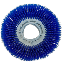 Prolen Fırça 12 İnç  0,6 PPL Nilfisk BA 600 610