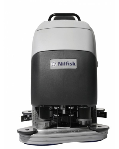 Nilfisk BA 751