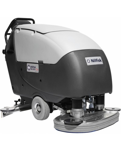 Nilfisk BA 851