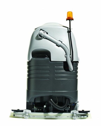 Nilfisk BR 652