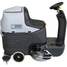 Nilfisk BR 752