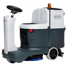 Nilfisk SC 2000
