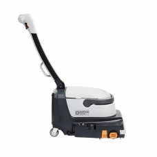 Nilfisk SC 250