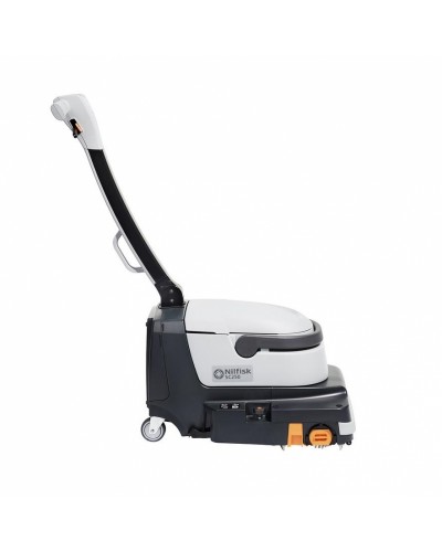 Nilfisk SC 250