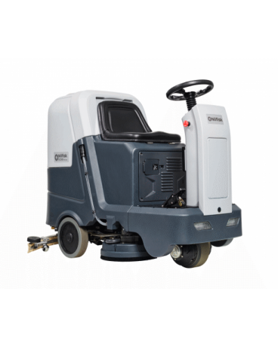 Nilfisk SC 3500