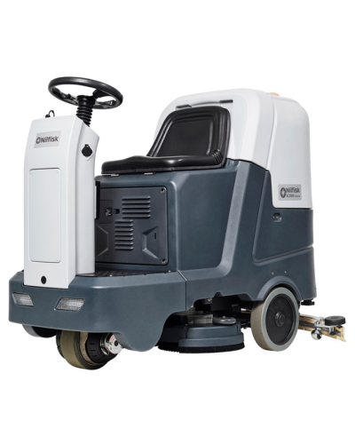 Nilfisk SC 3500