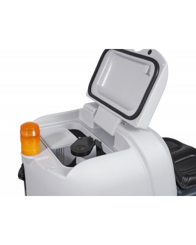 Nilfisk SC 3500