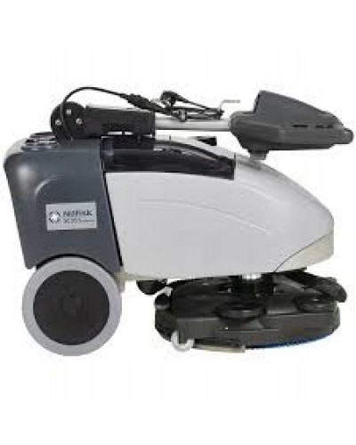 Nilfisk SC 351
