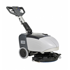 Nilfisk SC 351