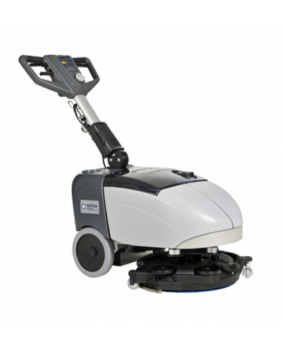 Nilfisk SC 351
