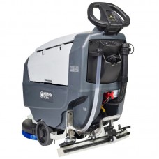 Nilfisk SC 401