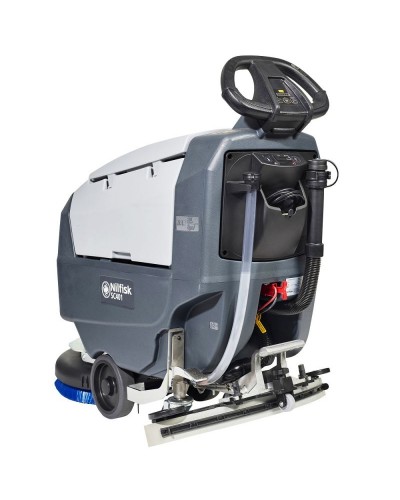 Nilfisk SC 401