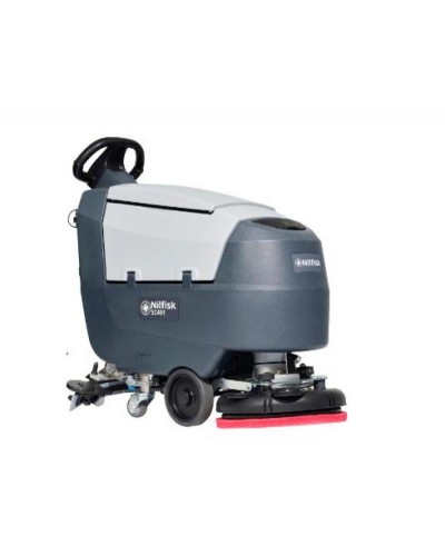 Nilfisk SC 401