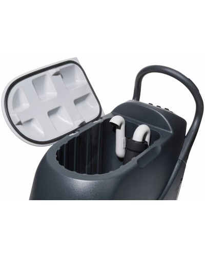 Nilfisk SC 430 53B