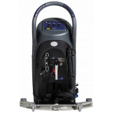 Nilfisk SC 430 53B
