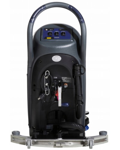 Nilfisk SC 430 53B
