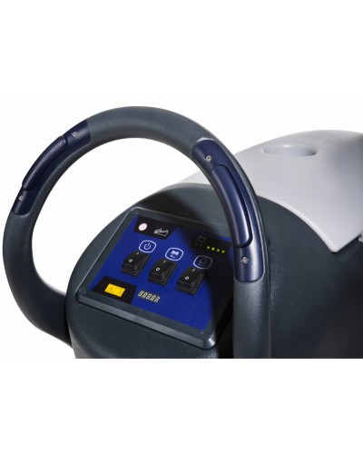 Nilfisk SC 430 53B