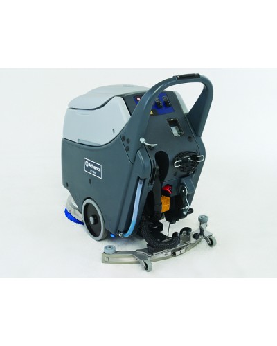 Nilfisk SC 450