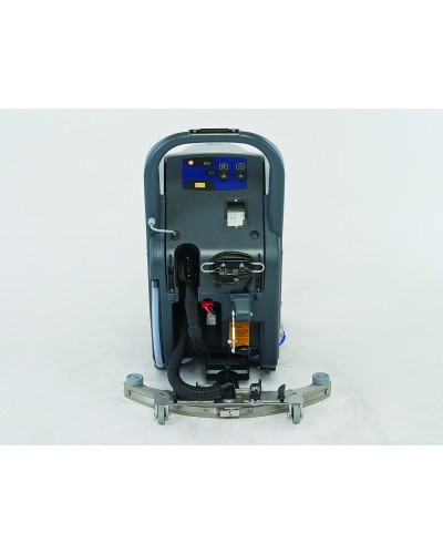 Nilfisk SC 450