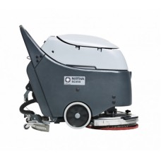 Nilfisk SC 450