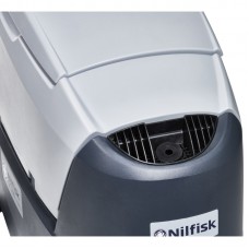 Nilfisk SC 500 Complete